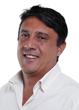 Foto de Wanderson Lourenço Mendes