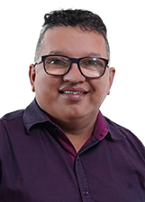 Foto de Genivaldo Rocha Moreira