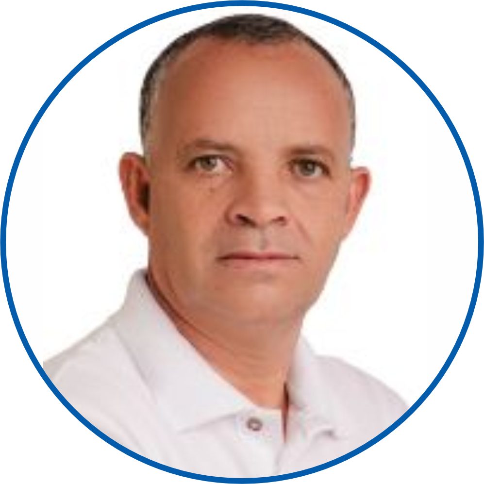 Foto de José Moreira dos Santo